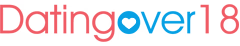 DatingOver18 DatingOver18